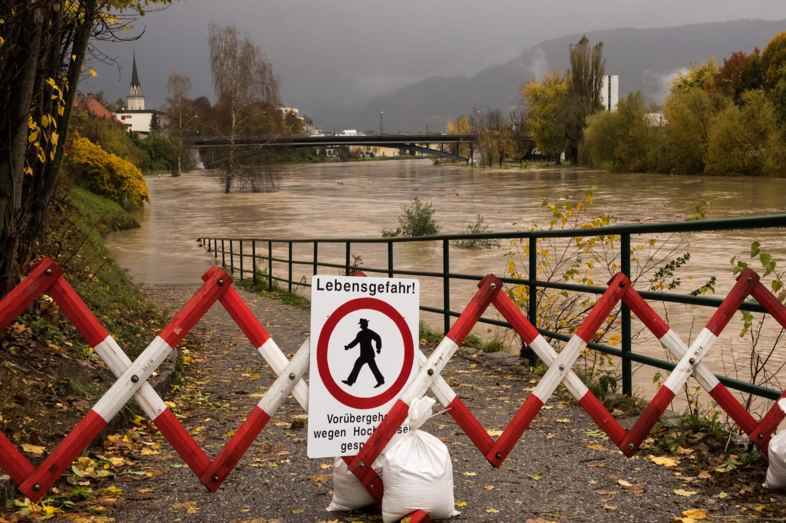 Klimawandel Einfach Erkl Rt Alles Wissenswerte In Der Bersicht