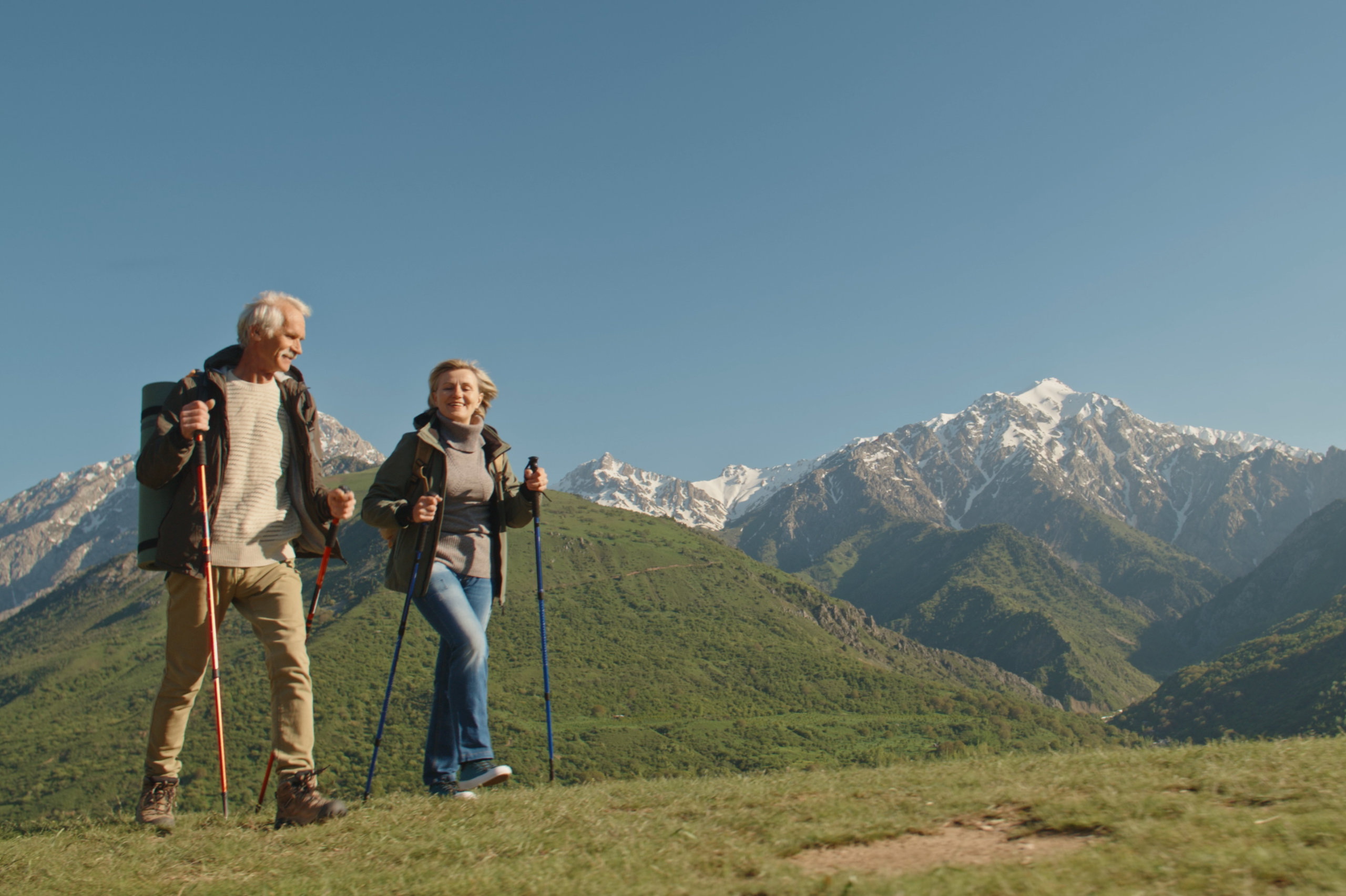 Wer bekommt keine Pension in Österreich?